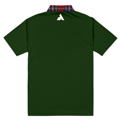 Radford Rugby Polo