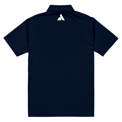 Radford Rugby Polo