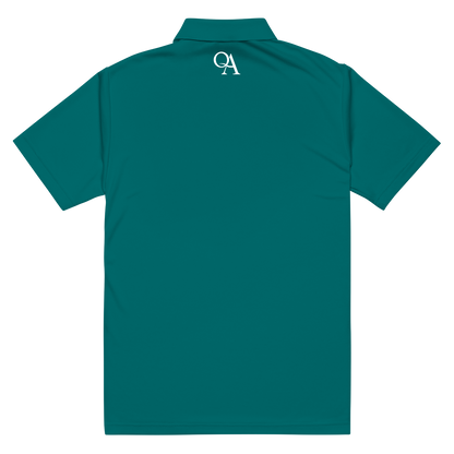 Coastal Carolina Polo