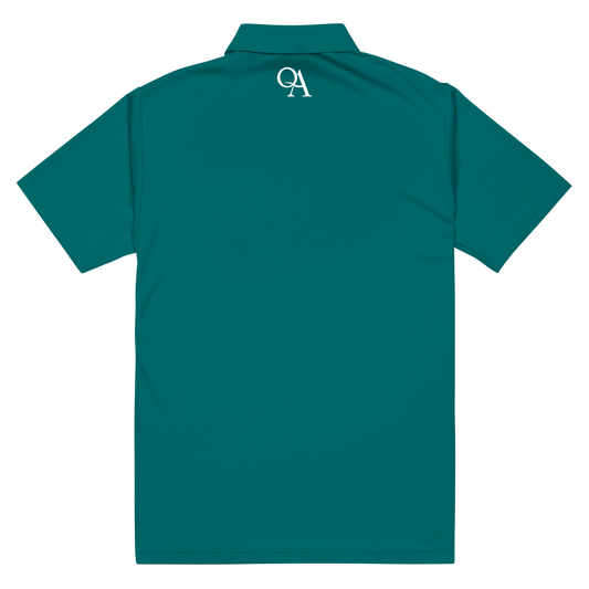 Coastal Carolina Polo