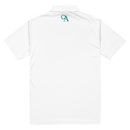 Coastal Carolina Polo
