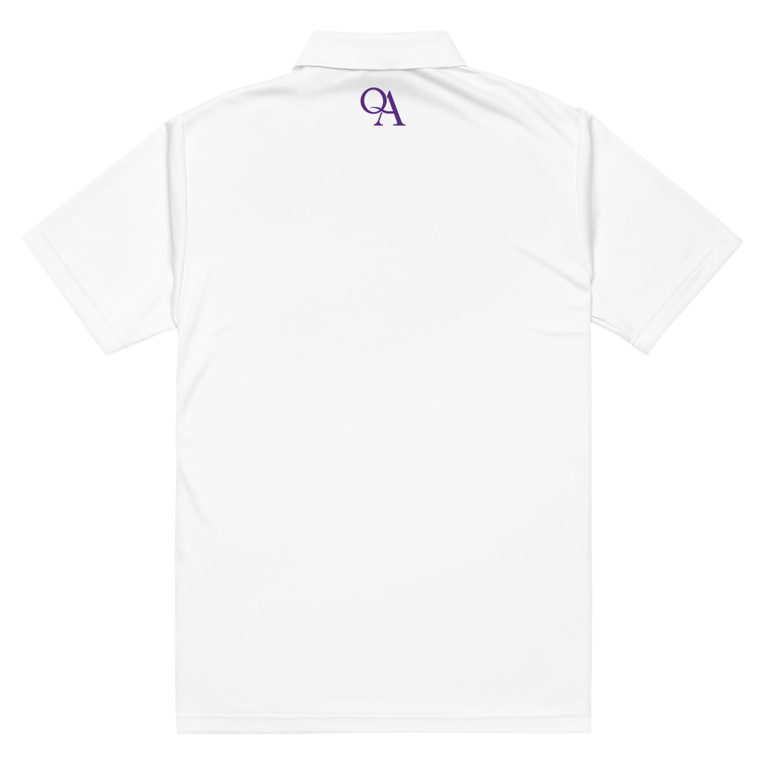 ECU Rugby Polos