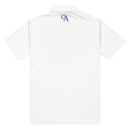 ECU Rugby Polos