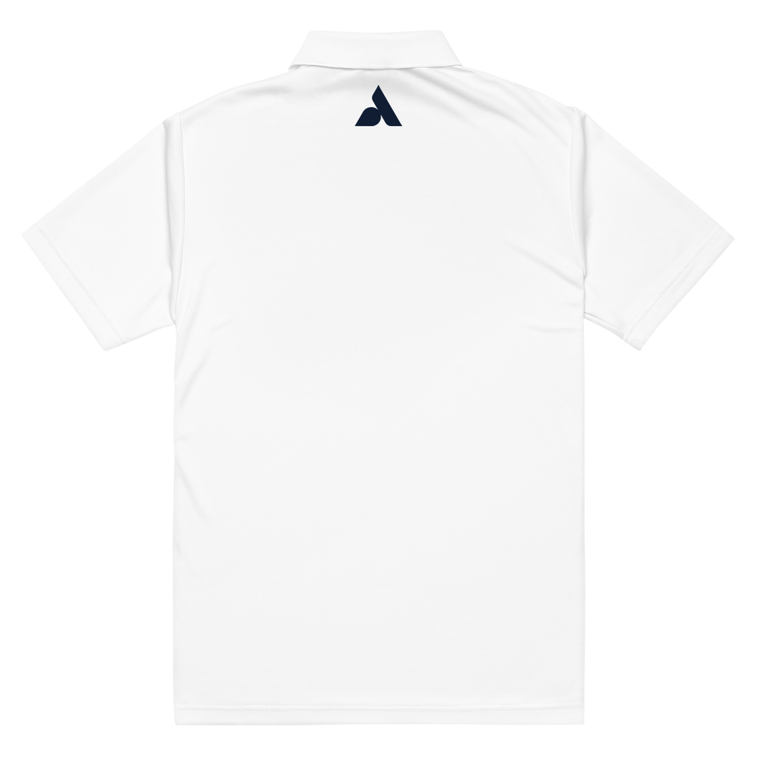 Radford Rugby Polo