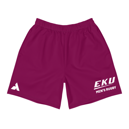 EKU Rugby Shorts