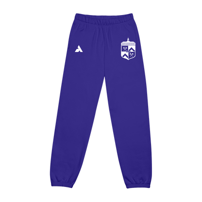 JMU Women's Rugby Sweatpants