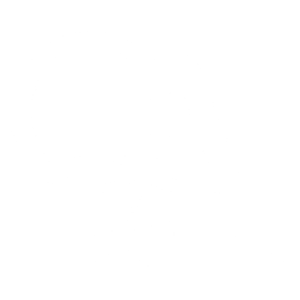 Quarter Athletic Rugby