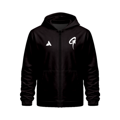 Generational Rugby Rain Jacket