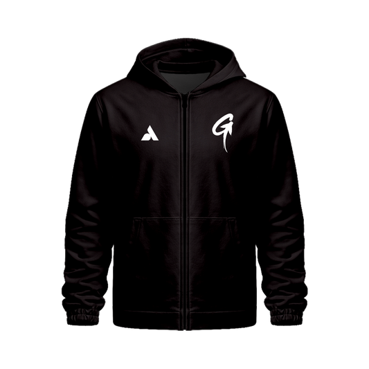 Generational Rugby Rain Jacket