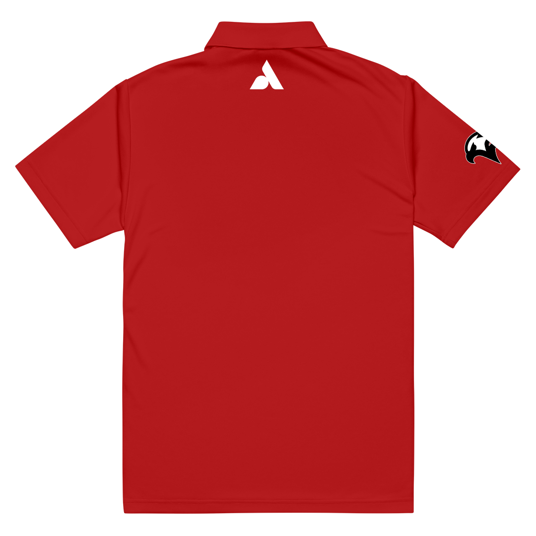 Falcons Rugby Polo