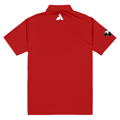 Falcons Rugby Polo