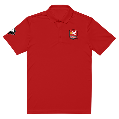 Falcons Rugby Polo