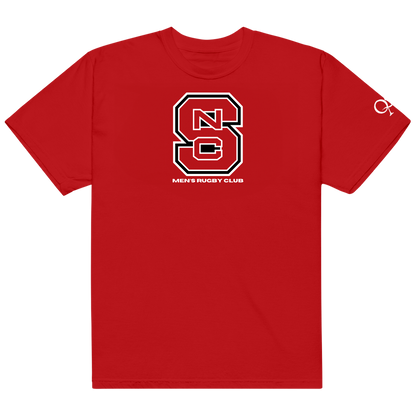 NC State Rugby Shirt