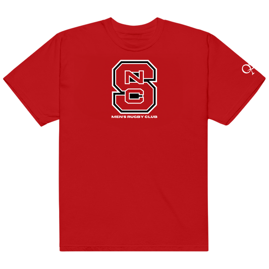 NC State Rugby Shirt