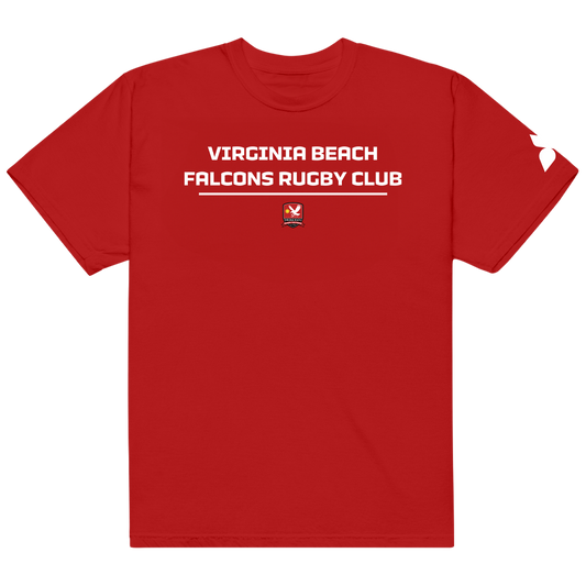 Flacons Rugby Shirt