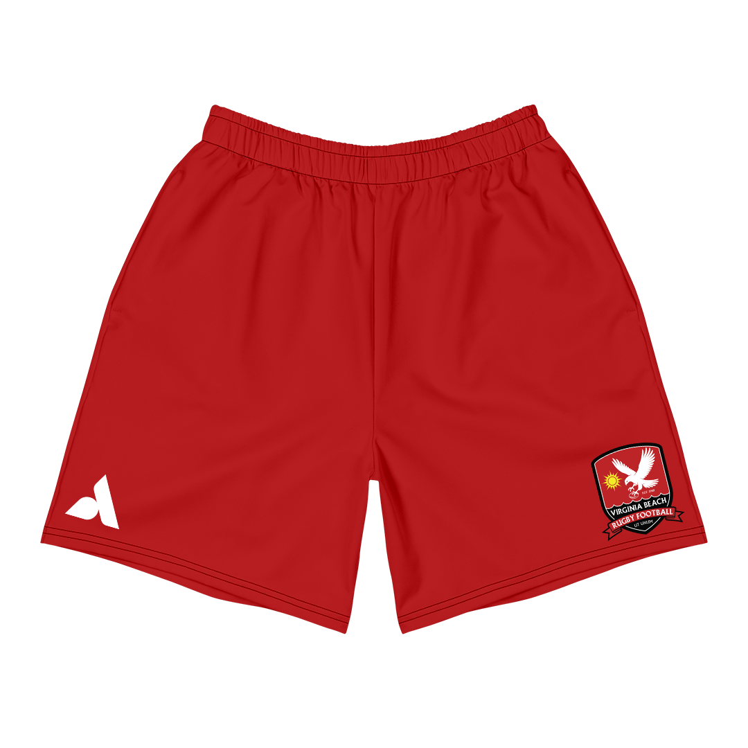 Falcons Rugby Shorts