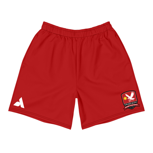 Falcons Rugby Shorts