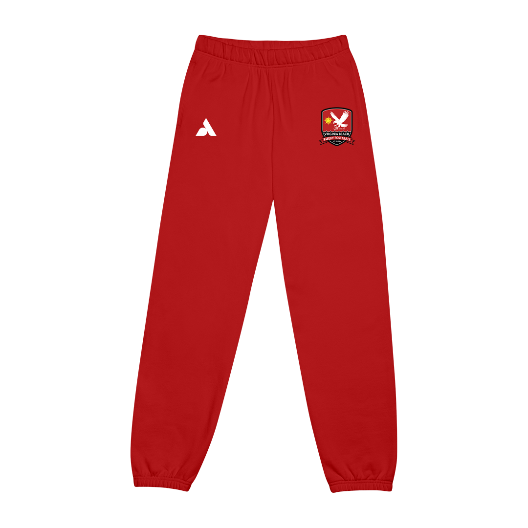 Flacons Rugby Sweatpants