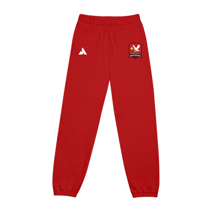 Flacons Rugby Sweatpants