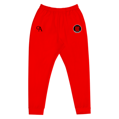 Raeford Rugby Water Resistant Set