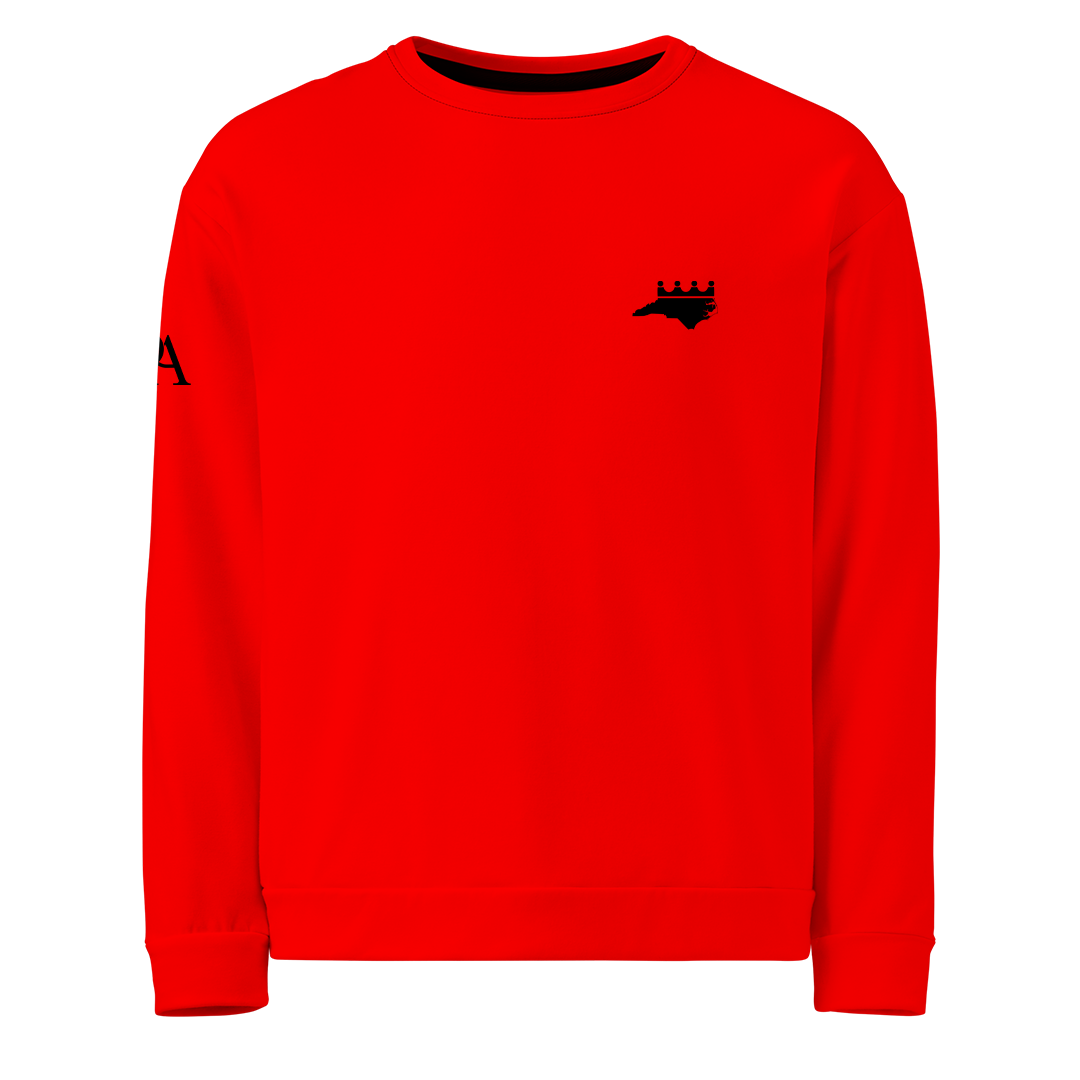 Raeford Rugby Water Resistant Set