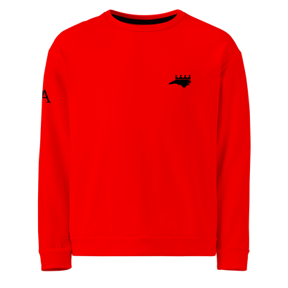 Raeford Rugby Water Resistant Set