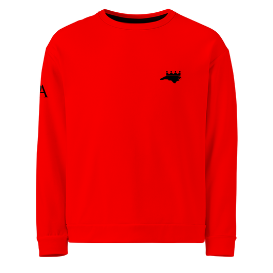 Raeford Rugby Water Resistant Set