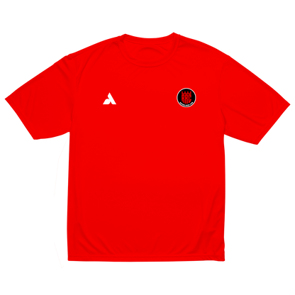 Raeford Rugby Dry Fit