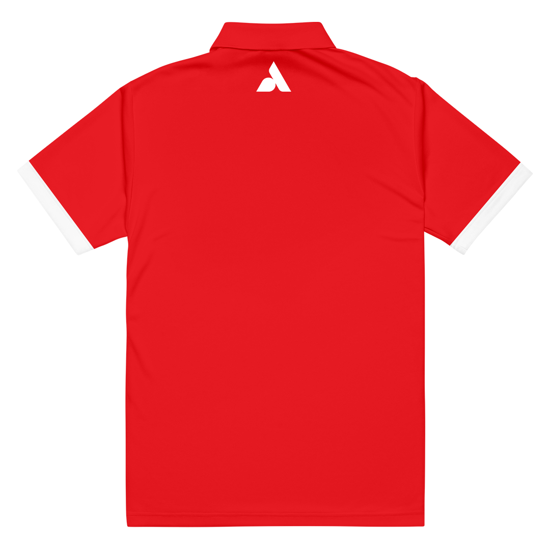 Onslow Rugby Polo