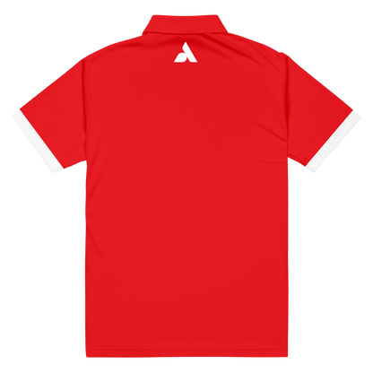 Onslow Rugby Polo