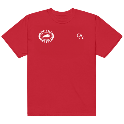 WKU Rugby Shirt