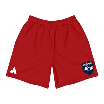 AHS Rugby Shorts