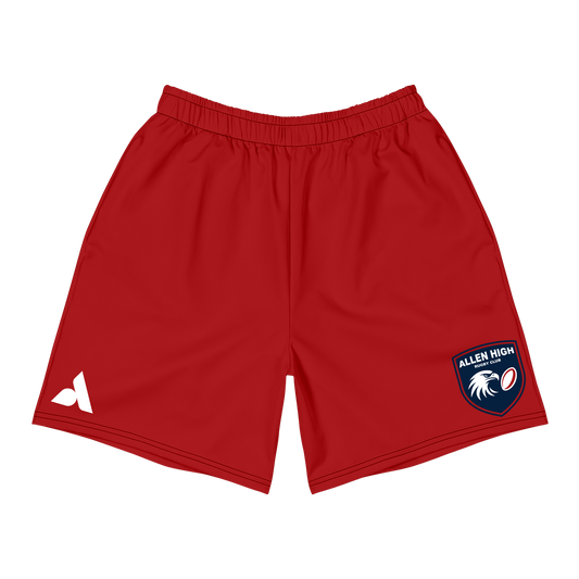 AHS Rugby Shorts