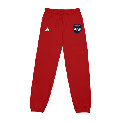 AHS Rugby Sweatpants