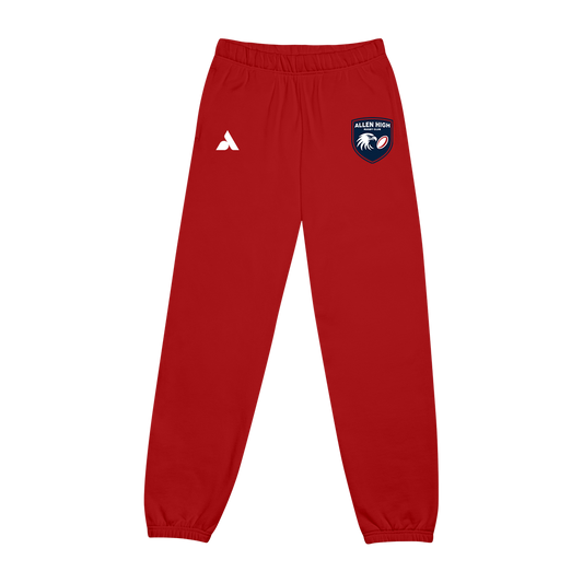 AHS Rugby Sweatpants