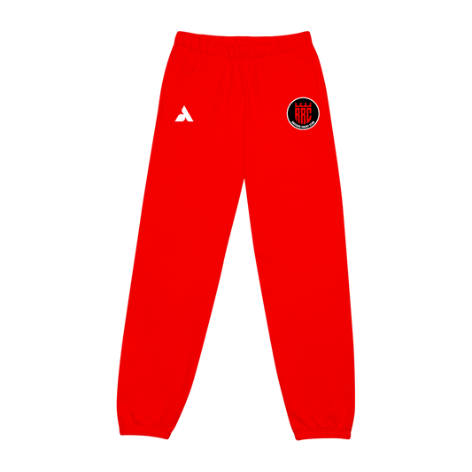 Raeford Rugby Sweatpants