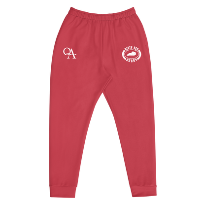 WKU Rugby Water Resistant Set