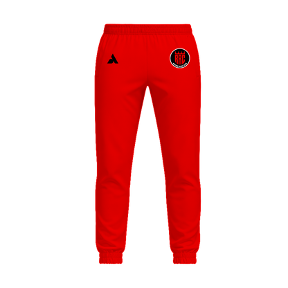 Raeford Rugby Water Resistant Set
