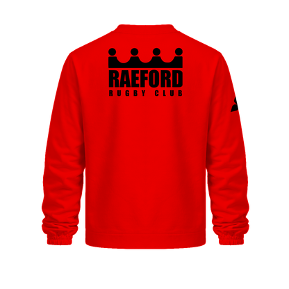Raeford Rugby Water Resistant Set