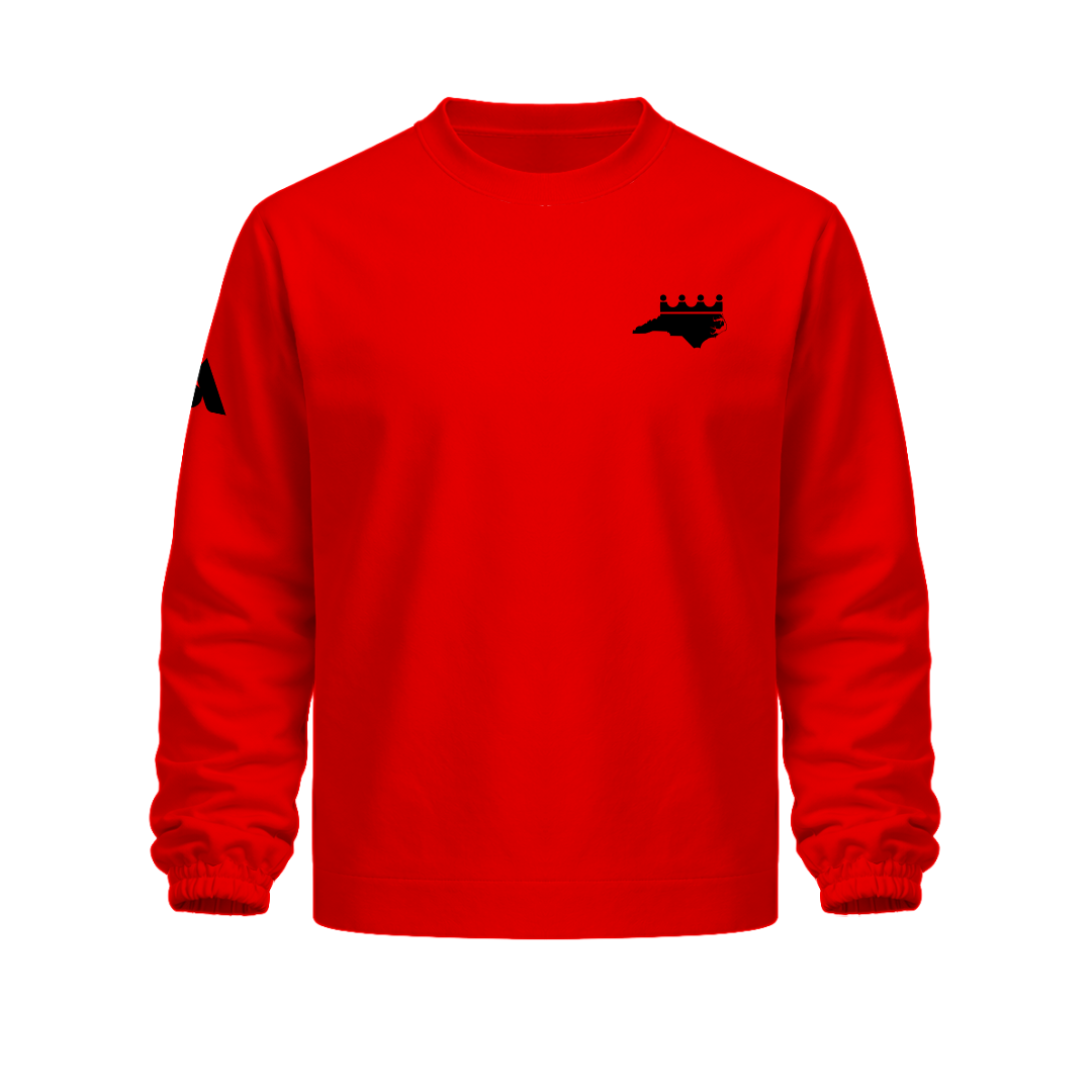 Raeford Rugby Water Resistant Set