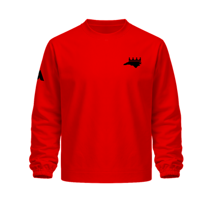 Raeford Rugby Water Resistant Set