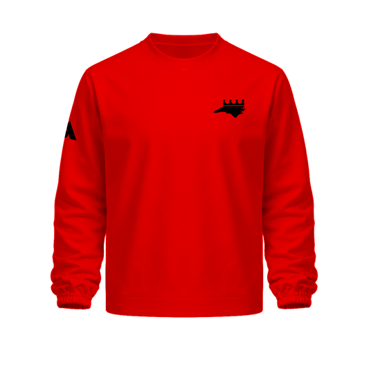 Raeford Rugby Water Resistant Set