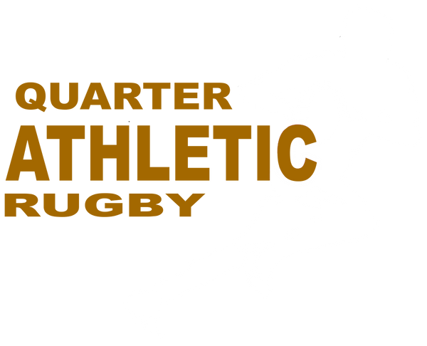 Quarter Athletic Rugby