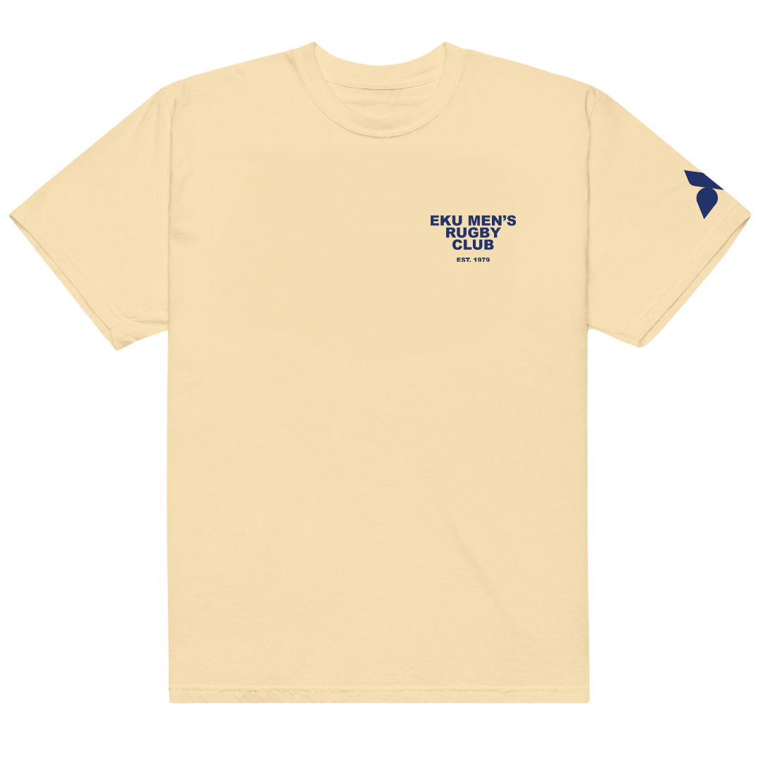EKU Rugby Rush Shirt