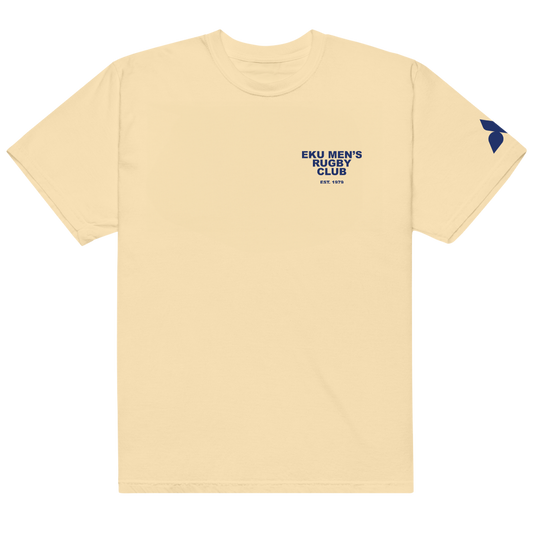 EKU Rugby Rush Shirt