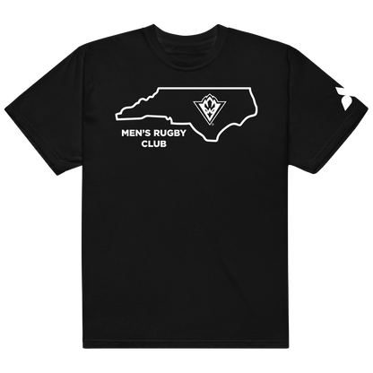 UNCW Rugby Shirt
