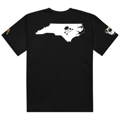 Clamdiggers Rugby Shirt
