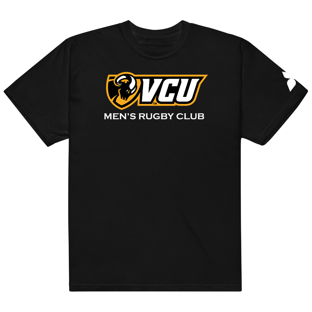 VCU Rugby Shirt