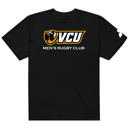 VCU Rugby Shirt