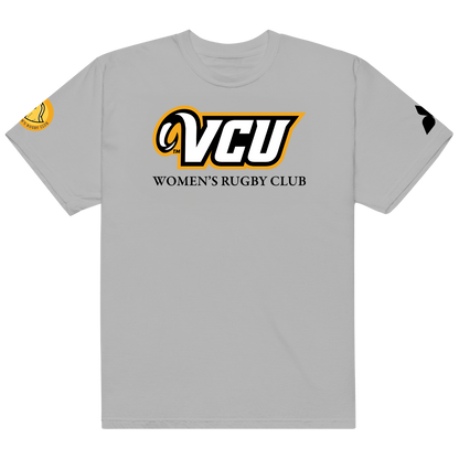 VCU Women's Rugby Shirt